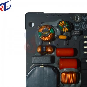 Bản gốc cho Apple iMac 21,5 \