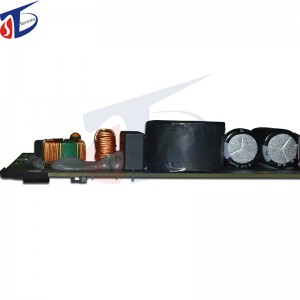 Bản gốc cho Apple iMac 21,5 \