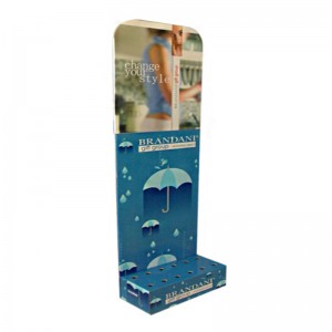 YJ Display Bán buôn Hiển thị hàng đầu các tông tùy chỉnh cho điện thoại di động