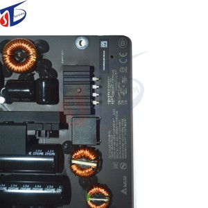 Bản gốc cho iMac 27 \