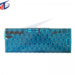 Mới dành cho Macbook Pro 13.3 \