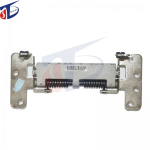 Trục xoay màn hình tất cả trong một cho Apple Macbook A1311