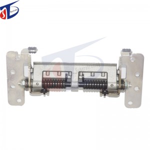 Trục xoay màn hình tất cả trong một cho Apple Macbook A1311