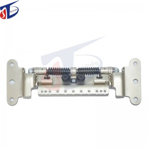 Trục xoay màn hình tất cả trong một cho Apple Macbook A1419