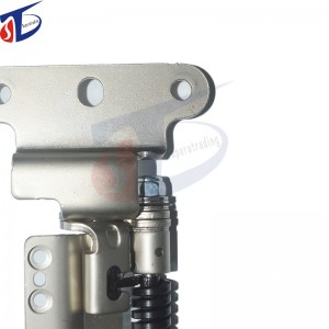 Trục xoay màn hình tất cả trong một cho Apple Macbook A1419