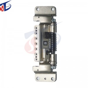 Trục xoay màn hình tất cả trong một cho Apple Macbook A13418