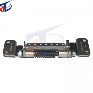 Trục xoay màn hình tất cả trong một cho Apple Macbook A13418