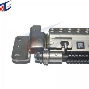 Trục xoay màn hình tất cả trong một cho Apple Macbook A13418