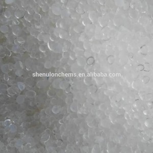 Gel silica