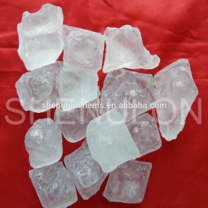 Natri Silicate Nước thủy tinh Chất lỏng Natri Silicate