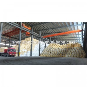 Natri Silicate Nước thủy tinh Chất lỏng Natri Silicate