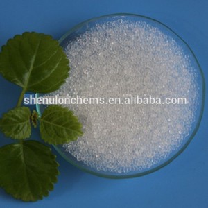 Silic alu-gel chống nước