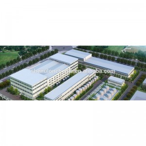 Gel Silica biến màu