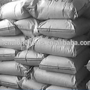 Silica Gel 2 - 5 viên ngọc trai loại A / Trắng