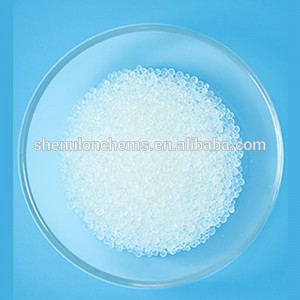 Silica Gel loại B