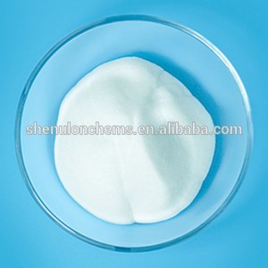 Silica Gel cho sắc ký lớp cột