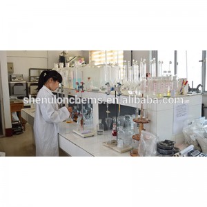 Giấy gói gel hút ẩm Silica cho độ ẩm hấp thụ