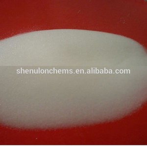 Gel Silica giá tốt nhất cho sắc ký lớp cột