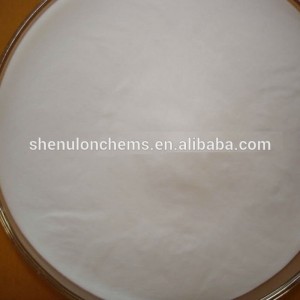 Gel Silica giá tốt nhất cho sắc ký lớp cột