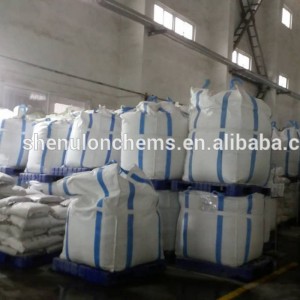 Silica Alumina Gel chất lượng cao 1-3mm, 2-4mm