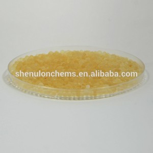 Silica Alumina Gel chất lượng cao 1-3mm, 2-4mm