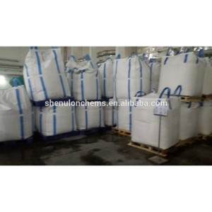 Gel Silica hấp thụ cao bán chạy nhất cho sắc ký lớp cột giá tốt nhất