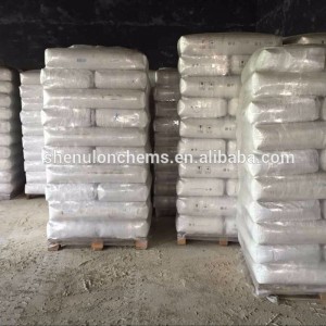 Silica Gel cho giá sản xuất bia