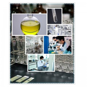 Bột Natri Silicate giá tốt nhất