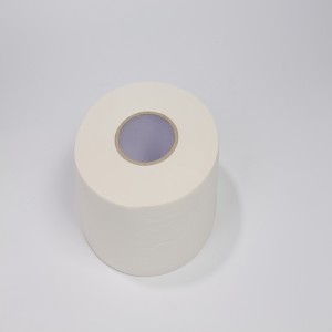 Giấy cuộn chất lượng cao