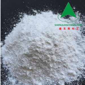 Magiê Sulphate khan bột