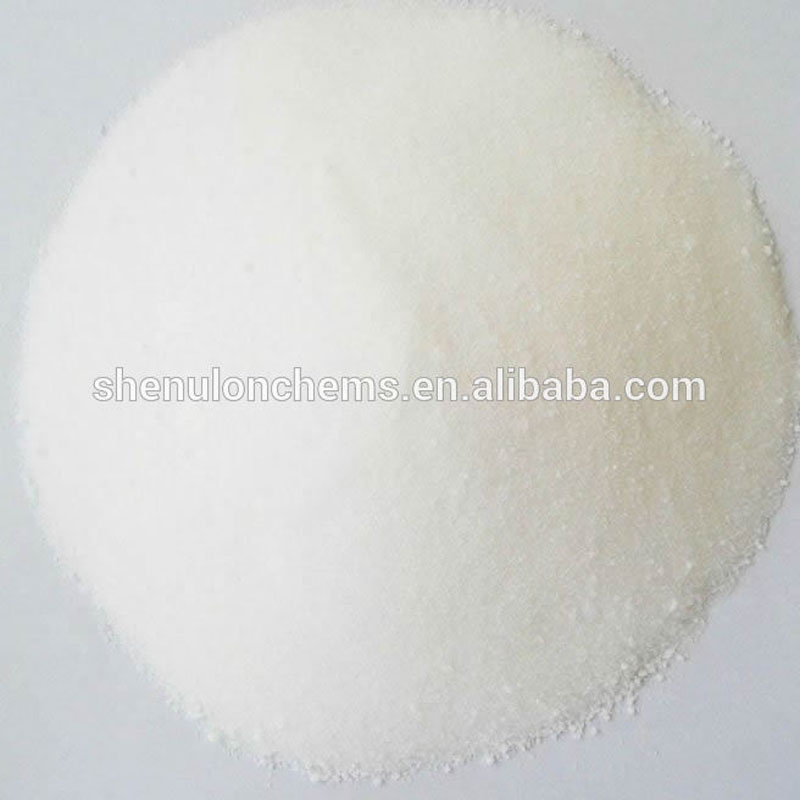 Ammonium bicarbonate Cấp thực phẩm