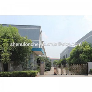 Cấp thực phẩm STPP