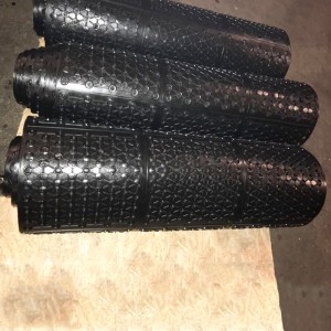 Các padpen 3 THAY ĐỔI