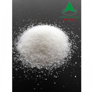 Magiê Sulphate Heptahydrate 99,5%