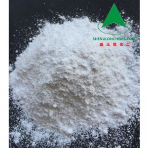 Magiê Sulphate khan bột