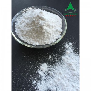 Magiê Sulphate khan bột