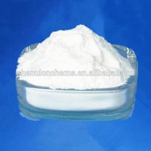 Natri Bromate 99% phút