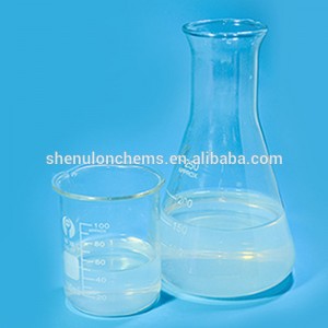 Silica Sol giá tốt nhất