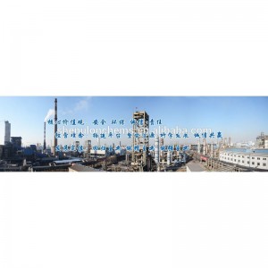 Silica Sol giá tốt nhất