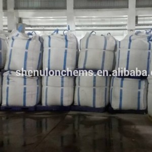 Gel Alumina chất lượng cao