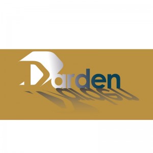 Hộp giày một mảnh loại5