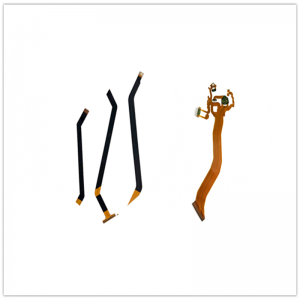 Dịch vụ lắp ráp bảng PCB linh hoạt FPC