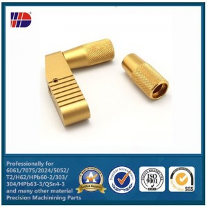 dịch vụ gia công cnc quay phần đồng cho máy pha chế tự động