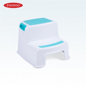 Trẻ em mới biết đi An toàn Bước đầu tiên Bước phân chống trượt Bảo đảm ổn định