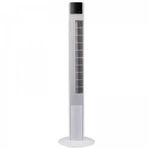 A46-1 CE Rohs đã chứng nhận Quạt tháp 46 \