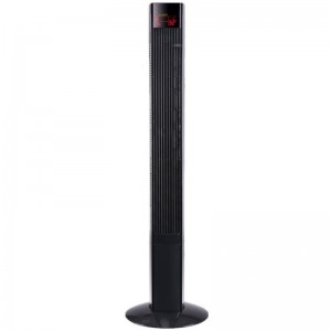 A46-1 CE Rohs đã chứng nhận Quạt tháp 46 \