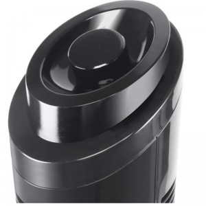 H36-1 phụ trợ phòng tắm đứng quạt làm mát tháp quạt