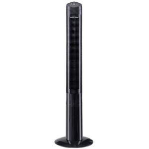 Quạt làm mát không khí rộng H46-2 với điều khiển từ xa