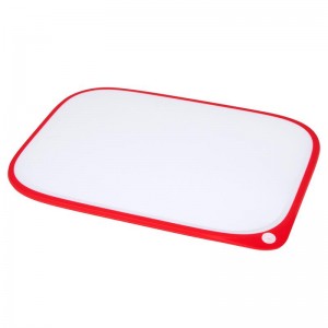 Bàn cắt bếp nhựa chống trượt nhiều kích thước