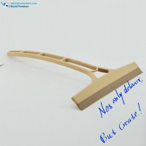 Akbrand Cửa sổ kích thước trung bình Squeegee Reseau Xử lý